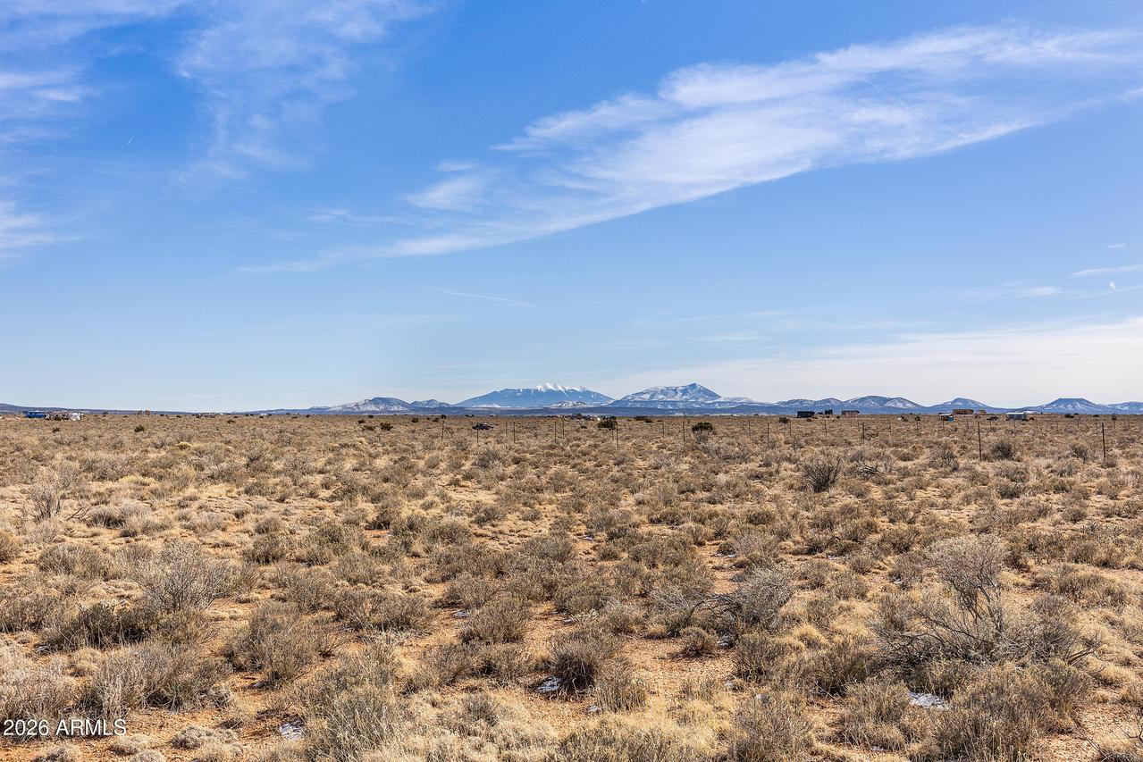 418 E Walnut Rd., Williams, AZ 86046