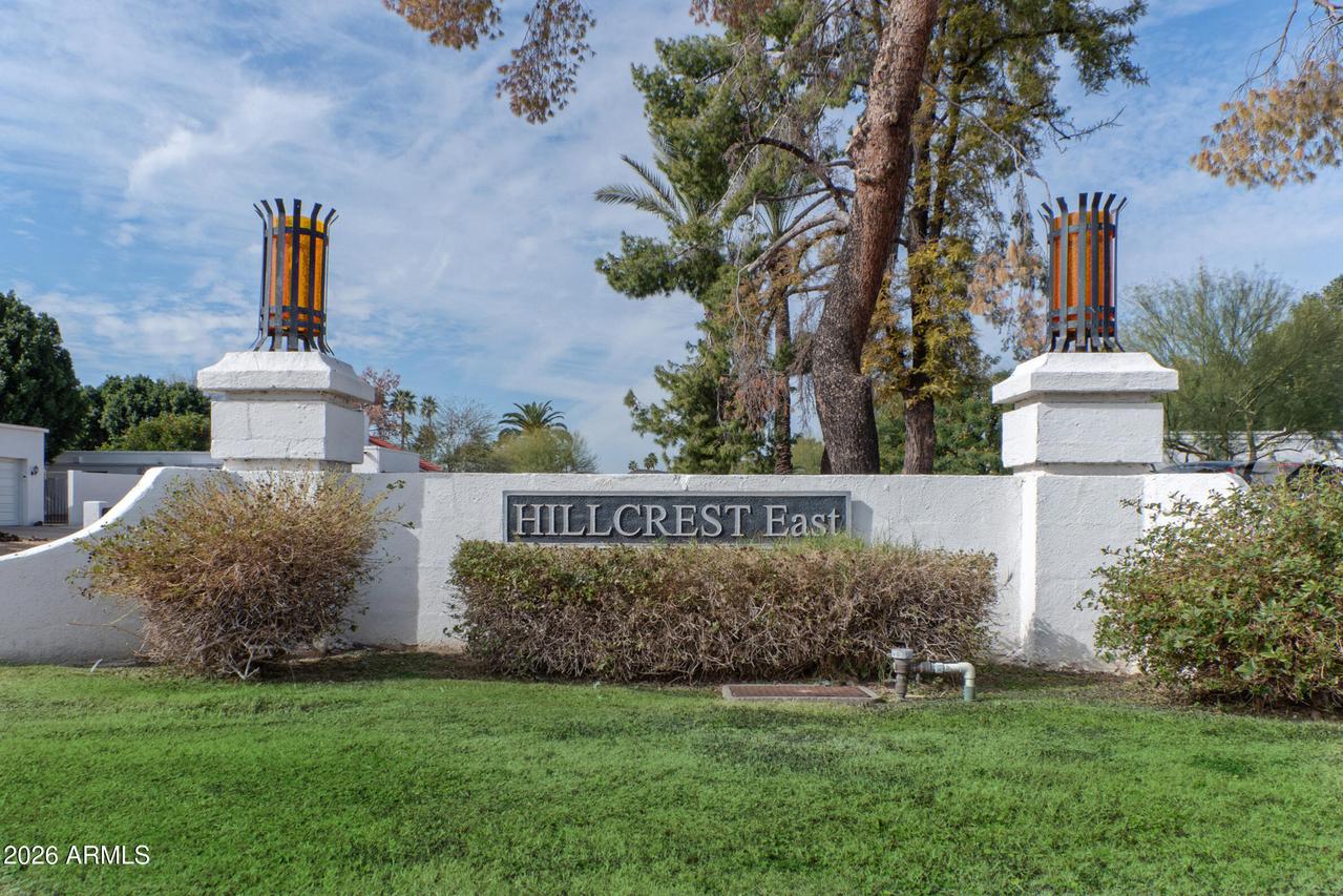 640 E Boca Raton Rd., Phoenix, AZ 85022