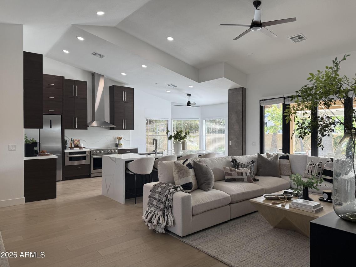 5239 E Kathleen Rd., Scottsdale, AZ 85254