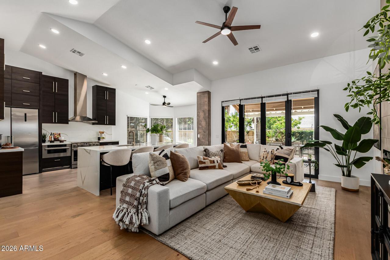 5239 E Kathleen Rd., Scottsdale, AZ 85254