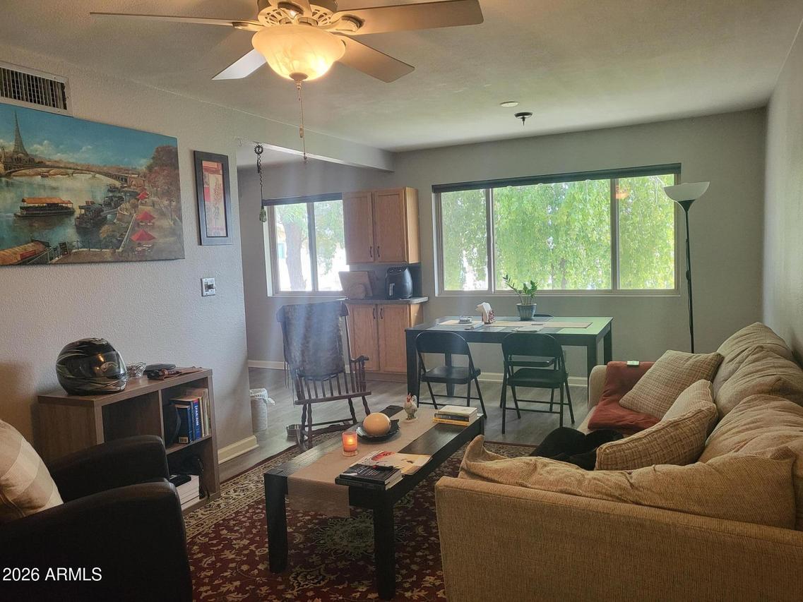 8210 E Garfield St. #K214, Scottsdale, AZ 85257