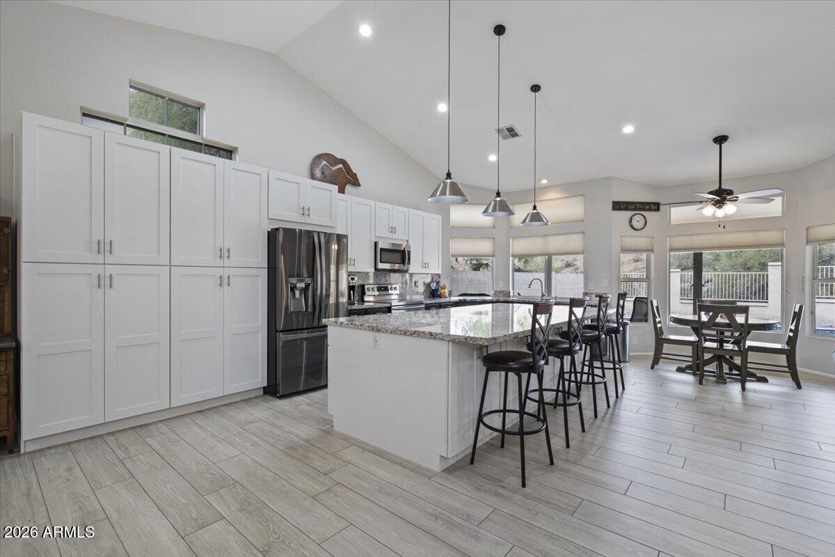 404 E Mountain Sky Ave., Phoenix, AZ 85048