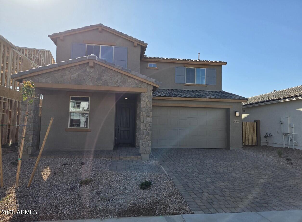 16831 W Shangri La Rd., Surprise, AZ 85388