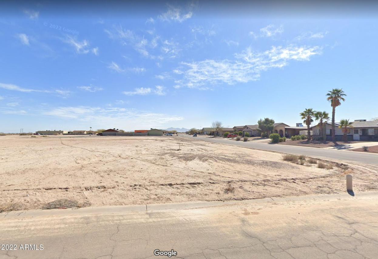 13061 S Piermont Cir. #3011, Arizona City, AZ 85123