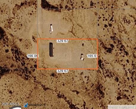 3921 S 352nd Ave. #-, Tonopah, AZ 85354