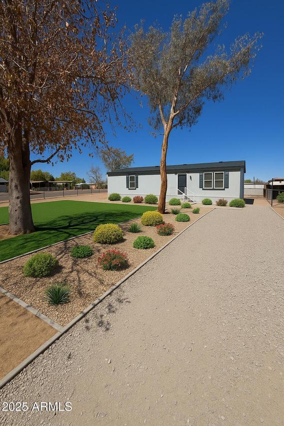 201 S 91st St., Mesa, AZ 85208