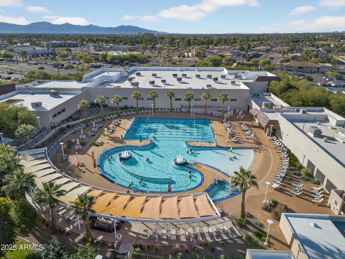 13415 W Shadow Hills Dr., Sun City West, AZ 85375