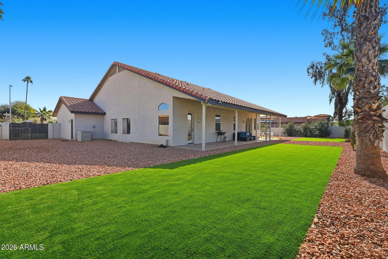 13802 N 49th St., Scottsdale, AZ 85254