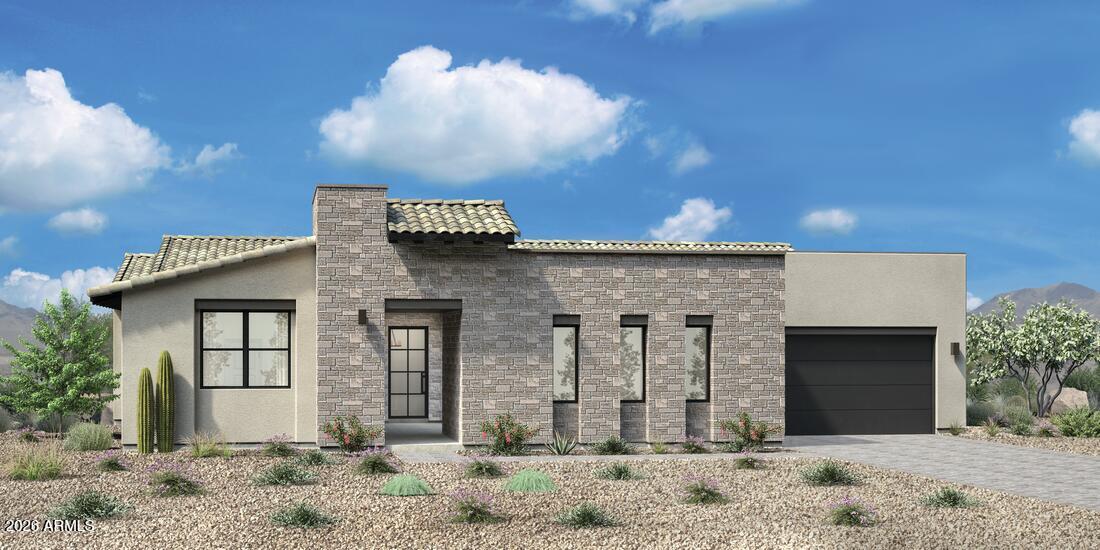 11773 E Ground Cherry Ln., Scottsdale, AZ 85262