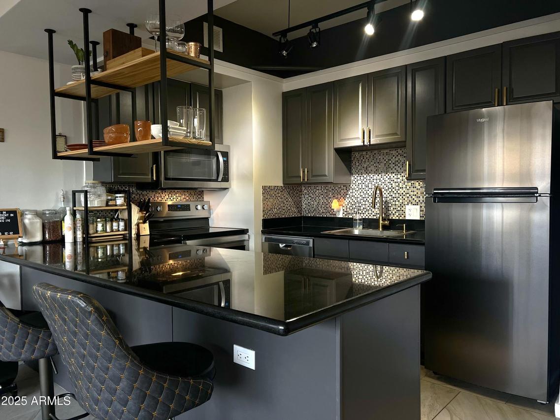 4750 N Central Ave. #1N, Phoenix, AZ 85012