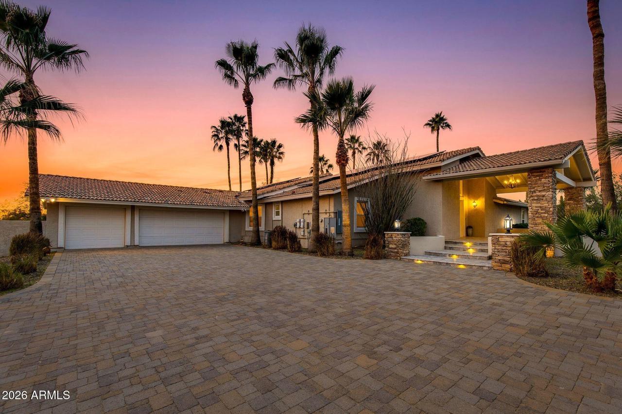 28244 N 67th St., Cave Creek, AZ 85331