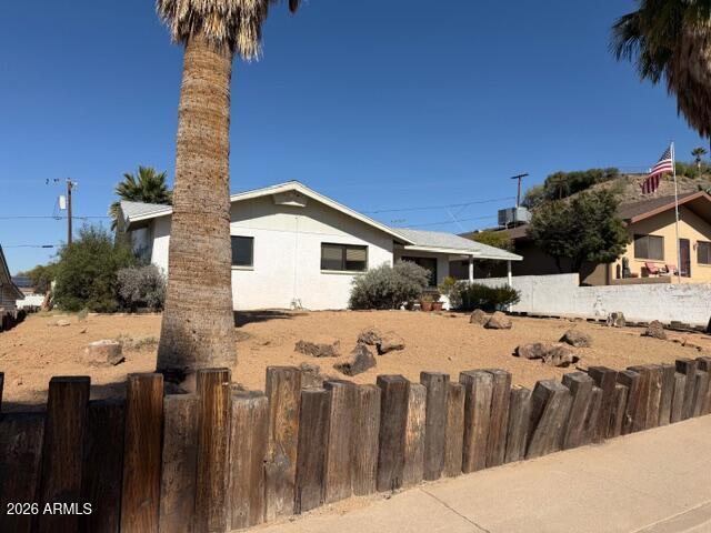 1024 E Butler Dr., Phoenix, AZ 85020