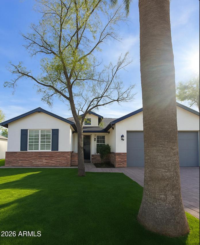 4701 E Vernon Ave., Phoenix, AZ 85008