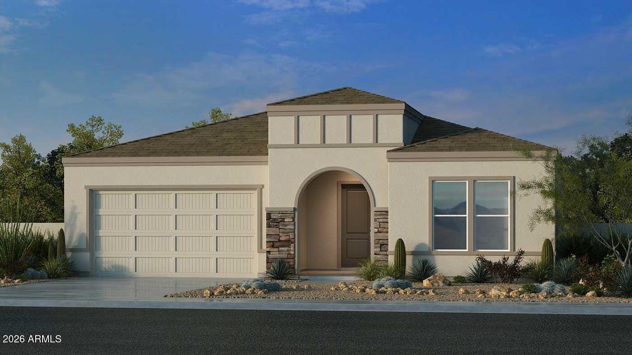 4121 E Brittlebush Ln., San Tan Valley, AZ 85140
