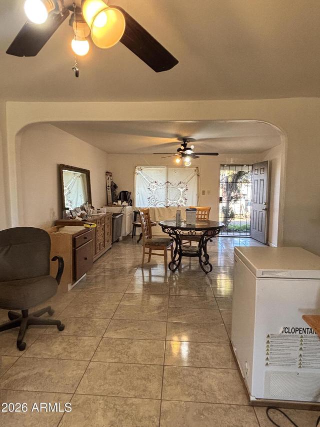 7125 W Heatherbrae Dr., Phoenix, AZ 85033