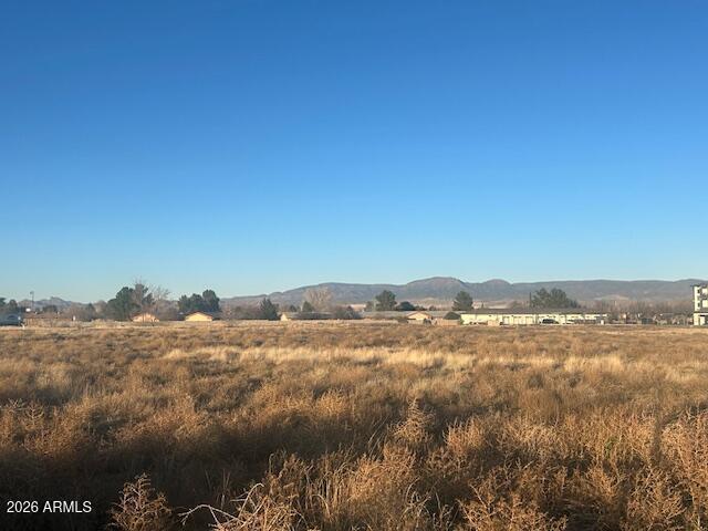 8683 E Commons Cir. #277B, Prescott Valley, AZ 86314