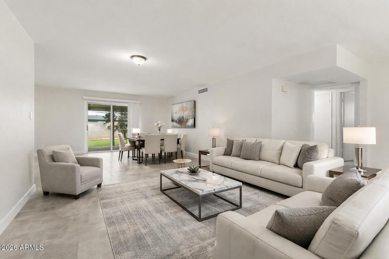 1915 E Gemini Dr., Tempe, AZ 85283
