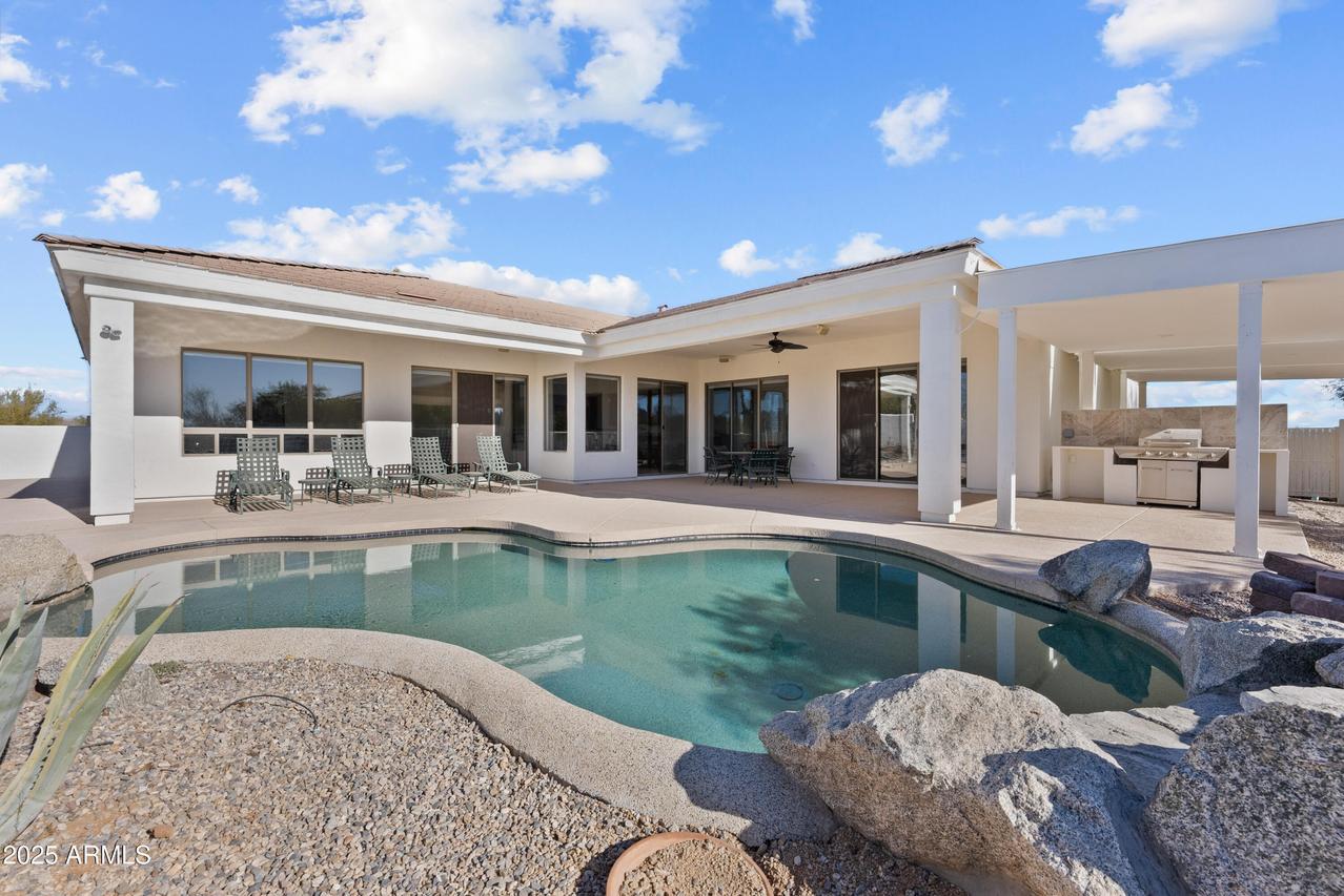 13814 E Yolantha St., Scottsdale, AZ 85262