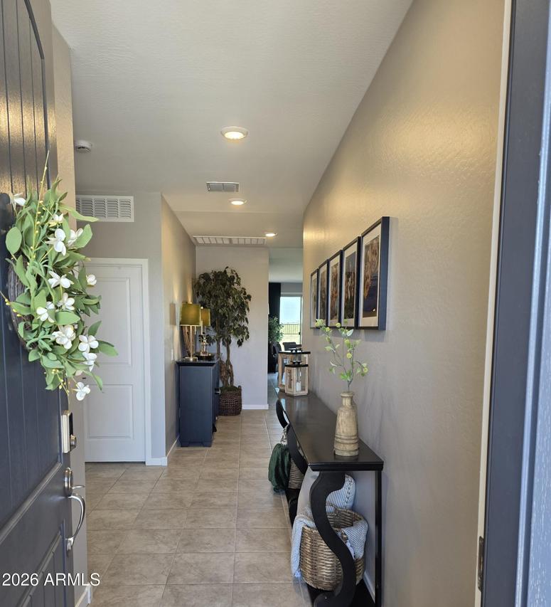 25288 N 144th Ln., Surprise, AZ 85387