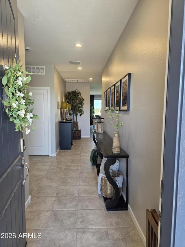 25288 N 144th Ln., Surprise, AZ 85387