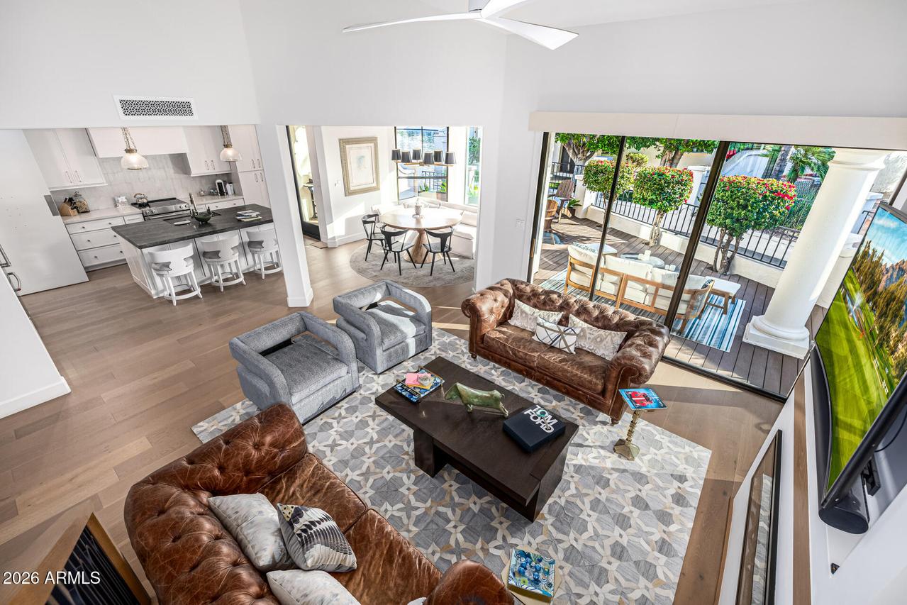 10215 N 100th Pl., Scottsdale, AZ 85258