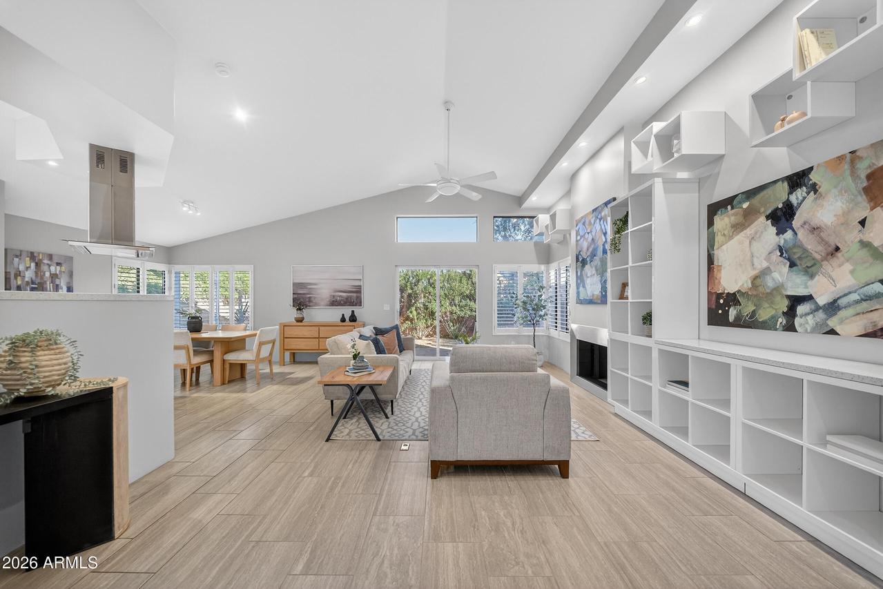 15831 N 50th St., Scottsdale, AZ 85254