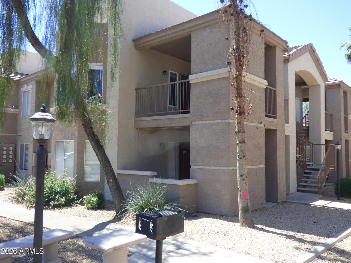 17017 N 12th St. #2060, Phoenix, AZ 85022