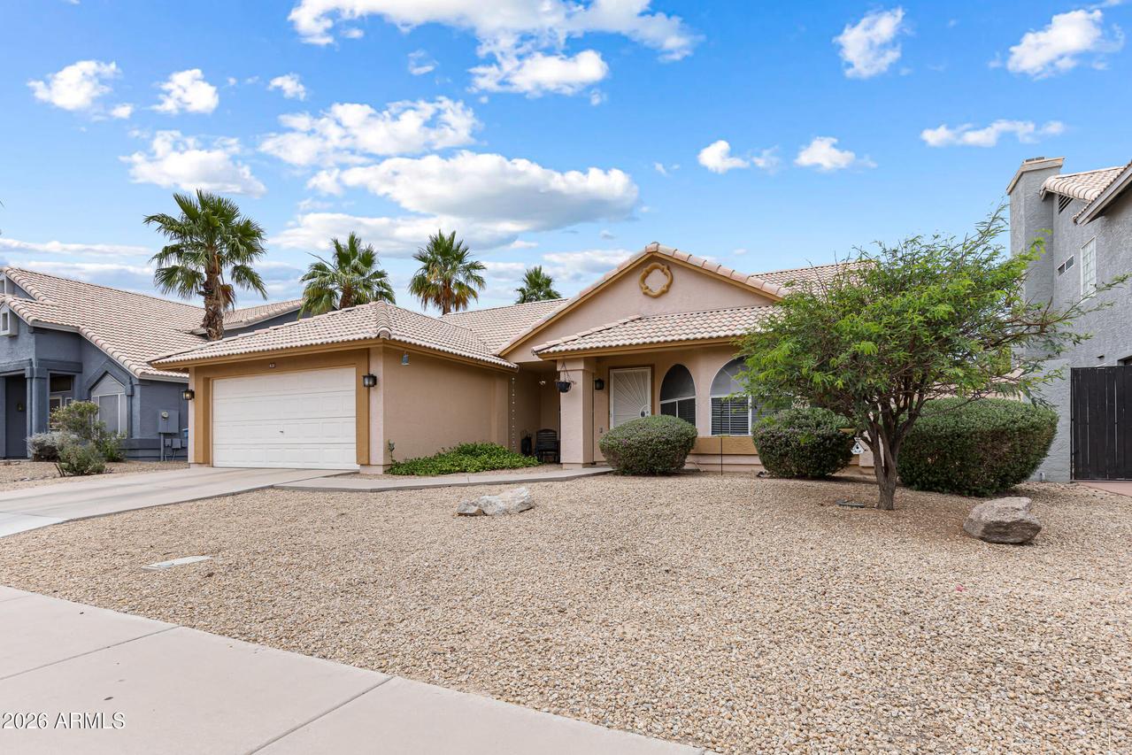 420 N Leoma Ln., Chandler, AZ 85225