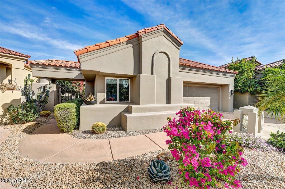 17315 N 79th St., Scottsdale, AZ 85255