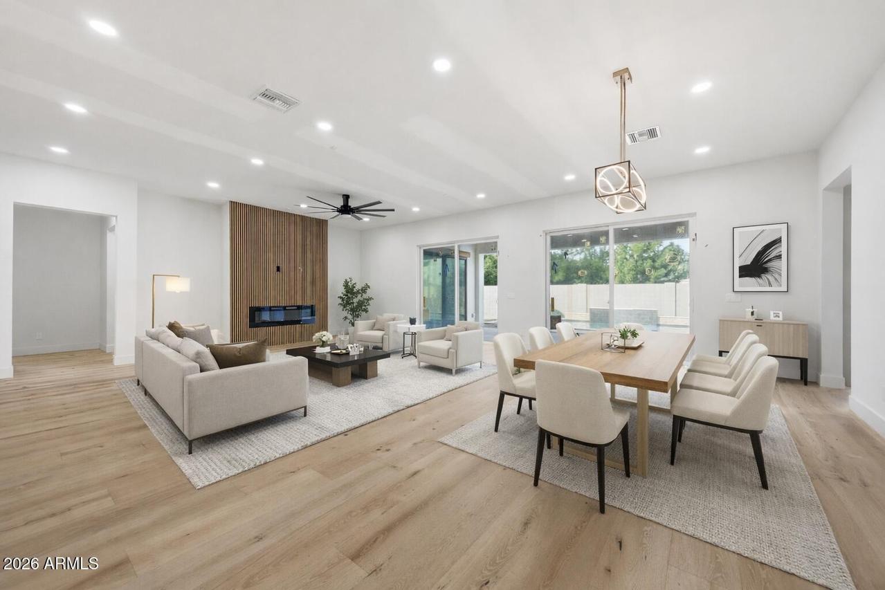 950 E Kaibab Pl., Chandler, AZ 85249