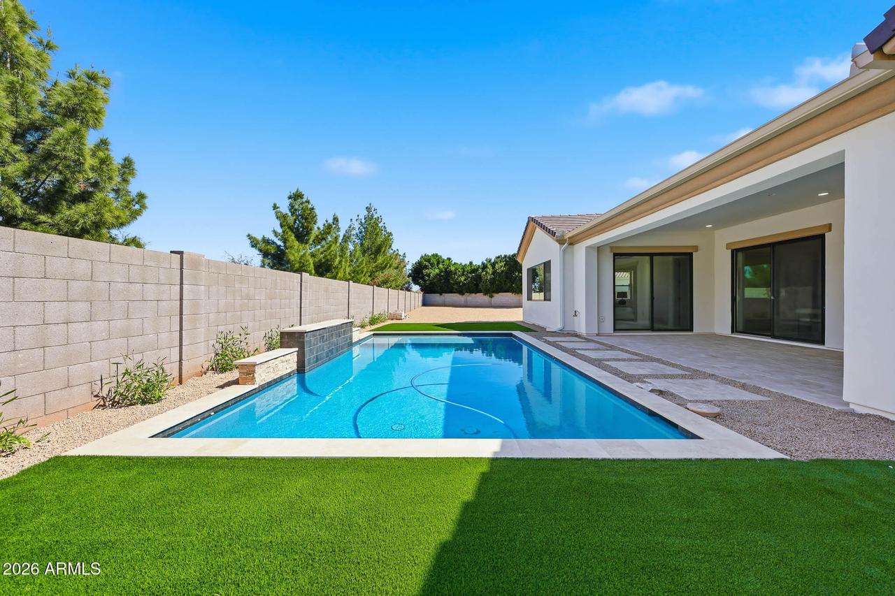 950 E Kaibab Pl., Chandler, AZ 85249