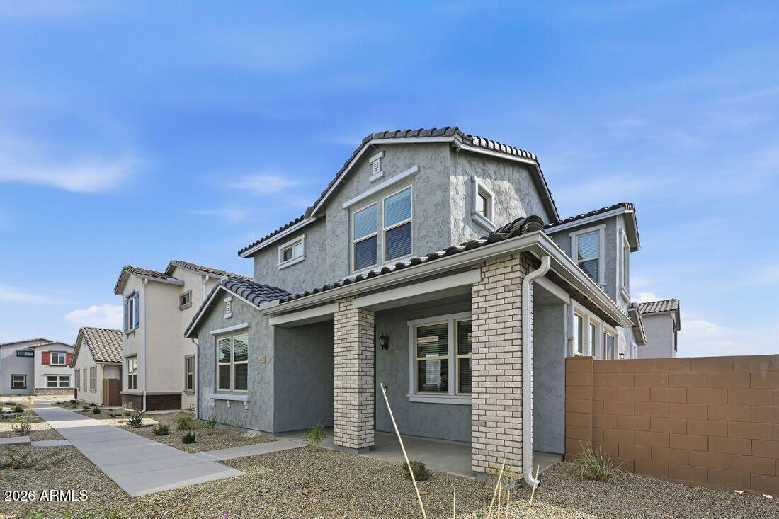 24000 N 146th Ln., Surprise, AZ 85387