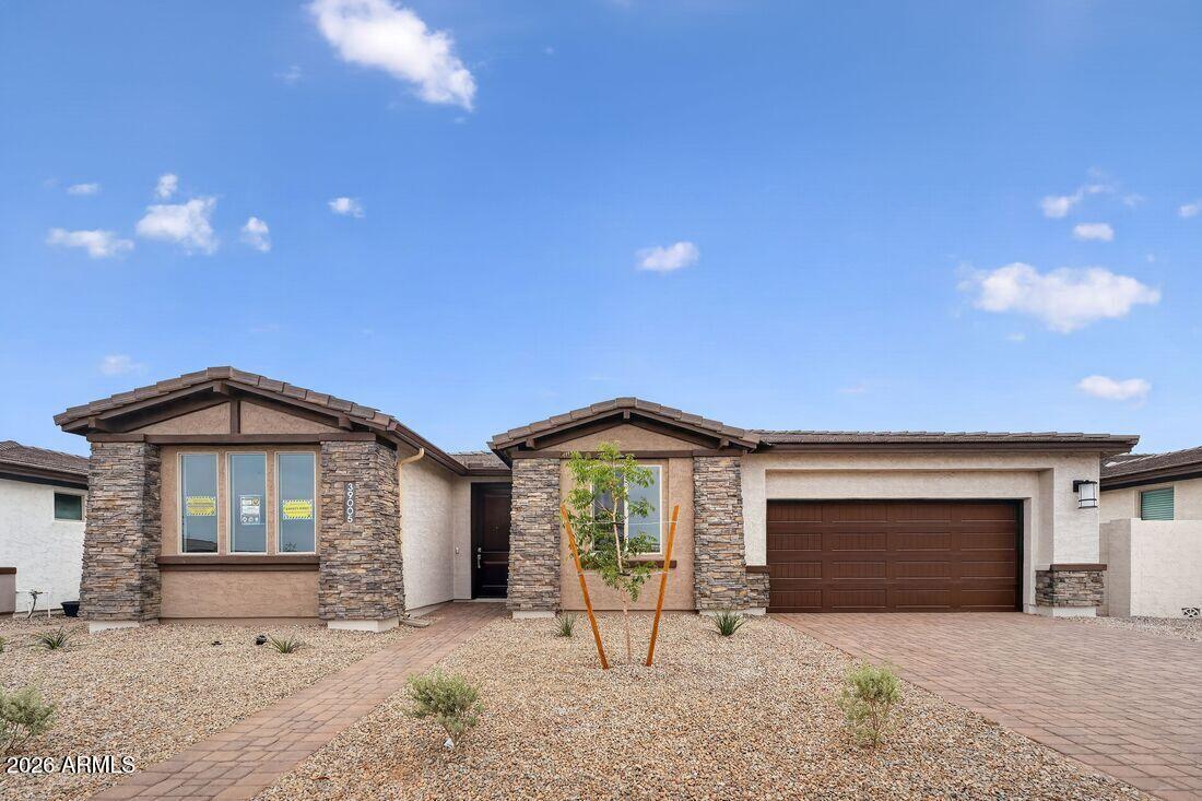 39005 N Maddox Rd., Queen Creek, AZ 85140