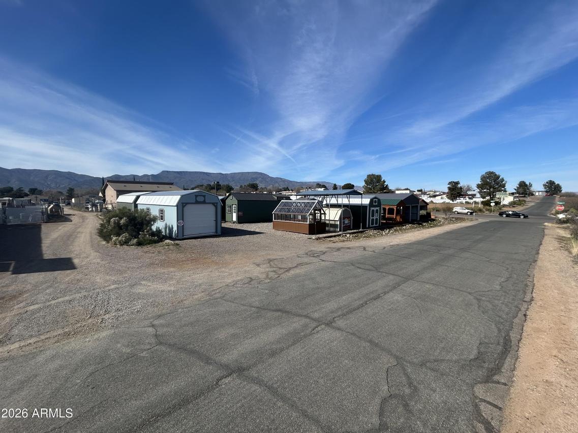 4151 E Western Dr. #819, Cottonwood, AZ 86326