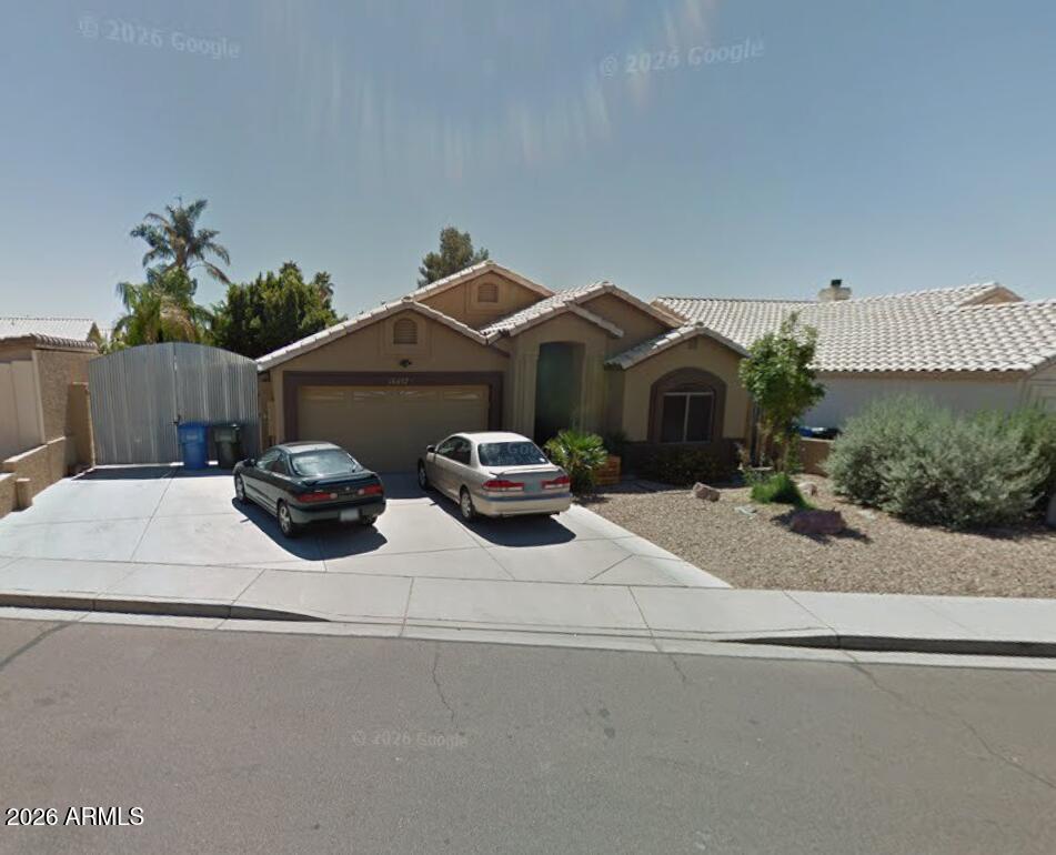 16457 S 29th St., Phoenix, AZ 85048