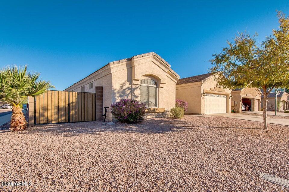 9364 W Pontiac Dr., Peoria, AZ 85382