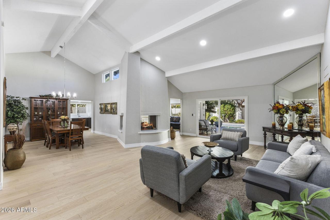 7354 E San Miguel Ave., Scottsdale, AZ 85250