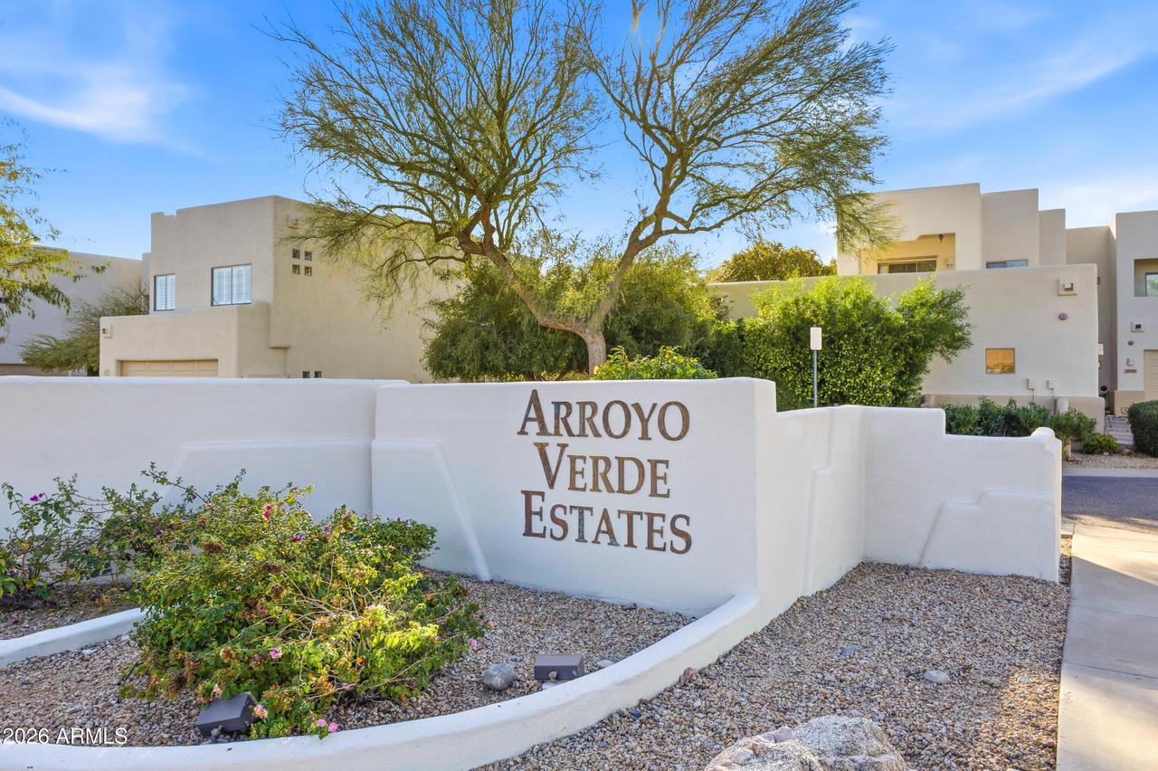 13882 N 96th St., Scottsdale, AZ 85260