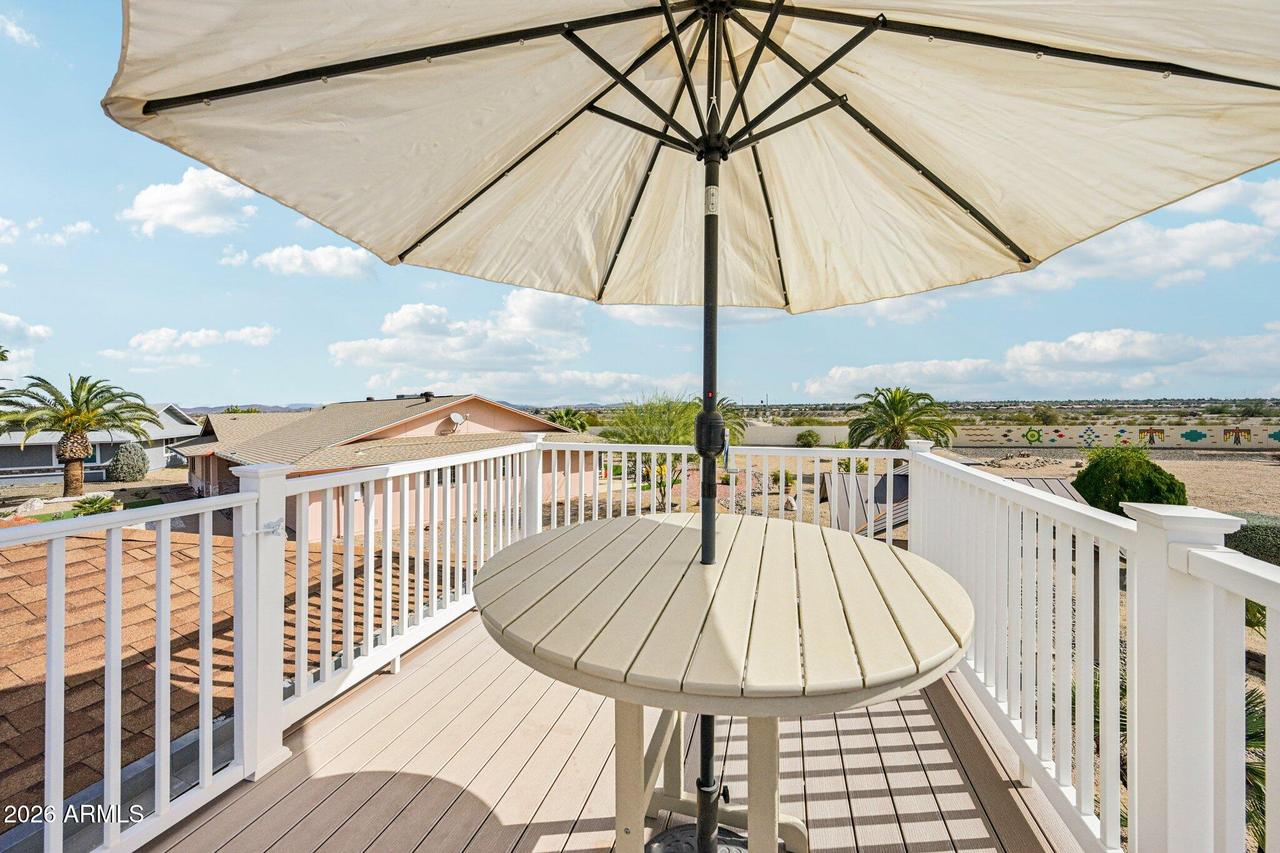 12309 W Titan Ct., Sun City West, AZ 85375