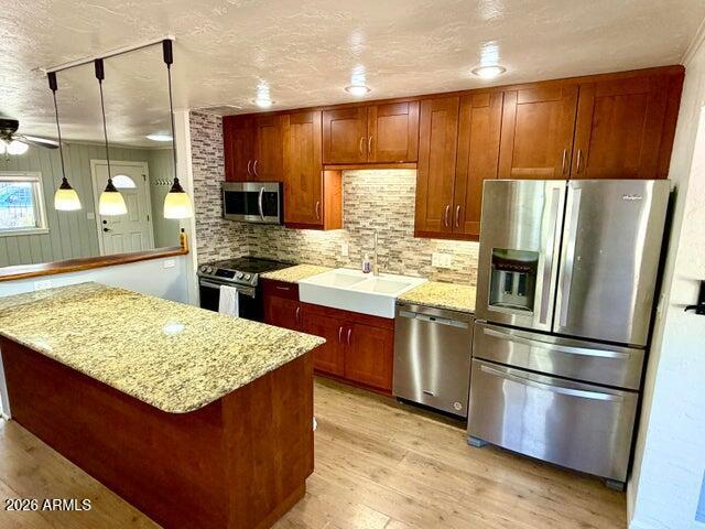 1300 N Navajo Ln., Payson, AZ 85541