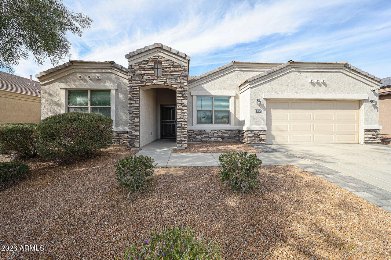 3702 N 304th Ave., Buckeye, AZ 85396