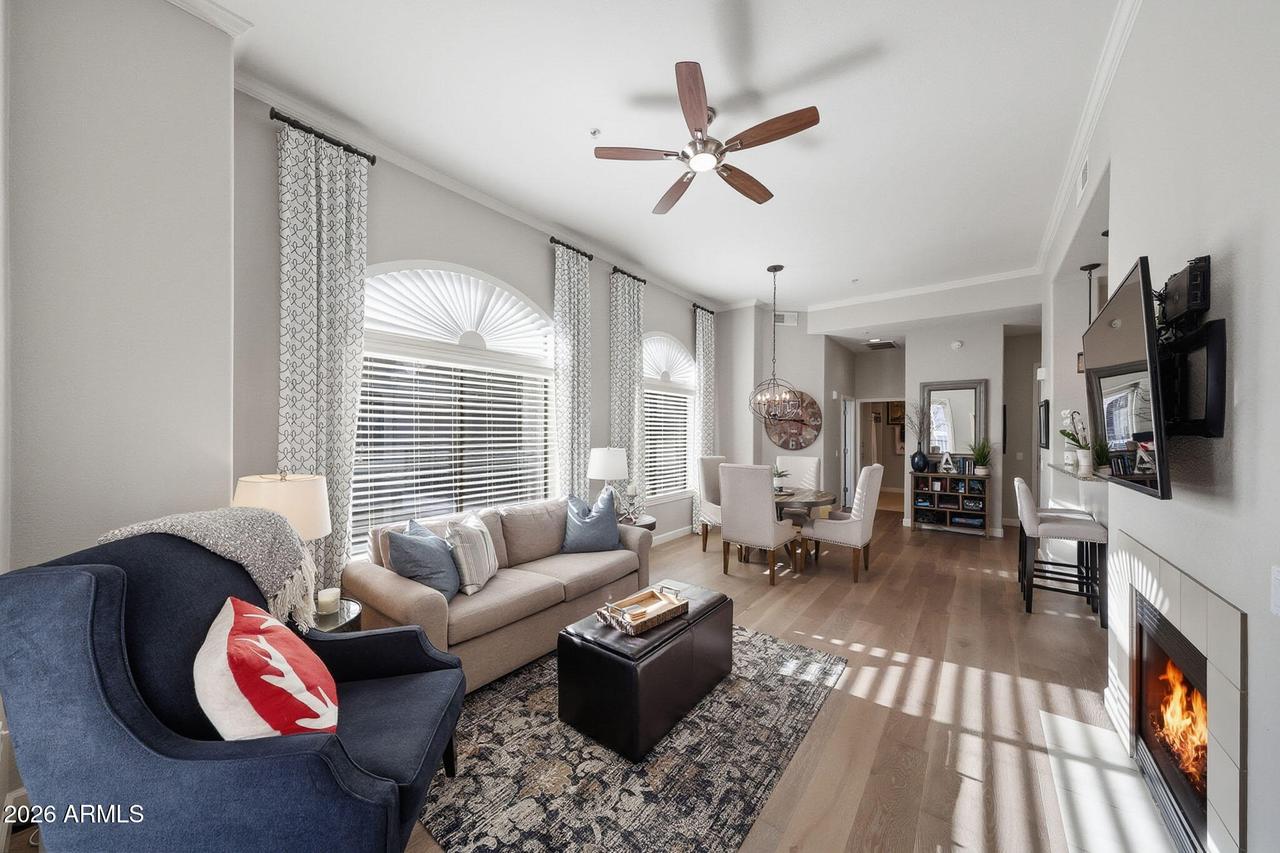 11640 N Tatum Blvd. #3089, Phoenix, AZ 85028