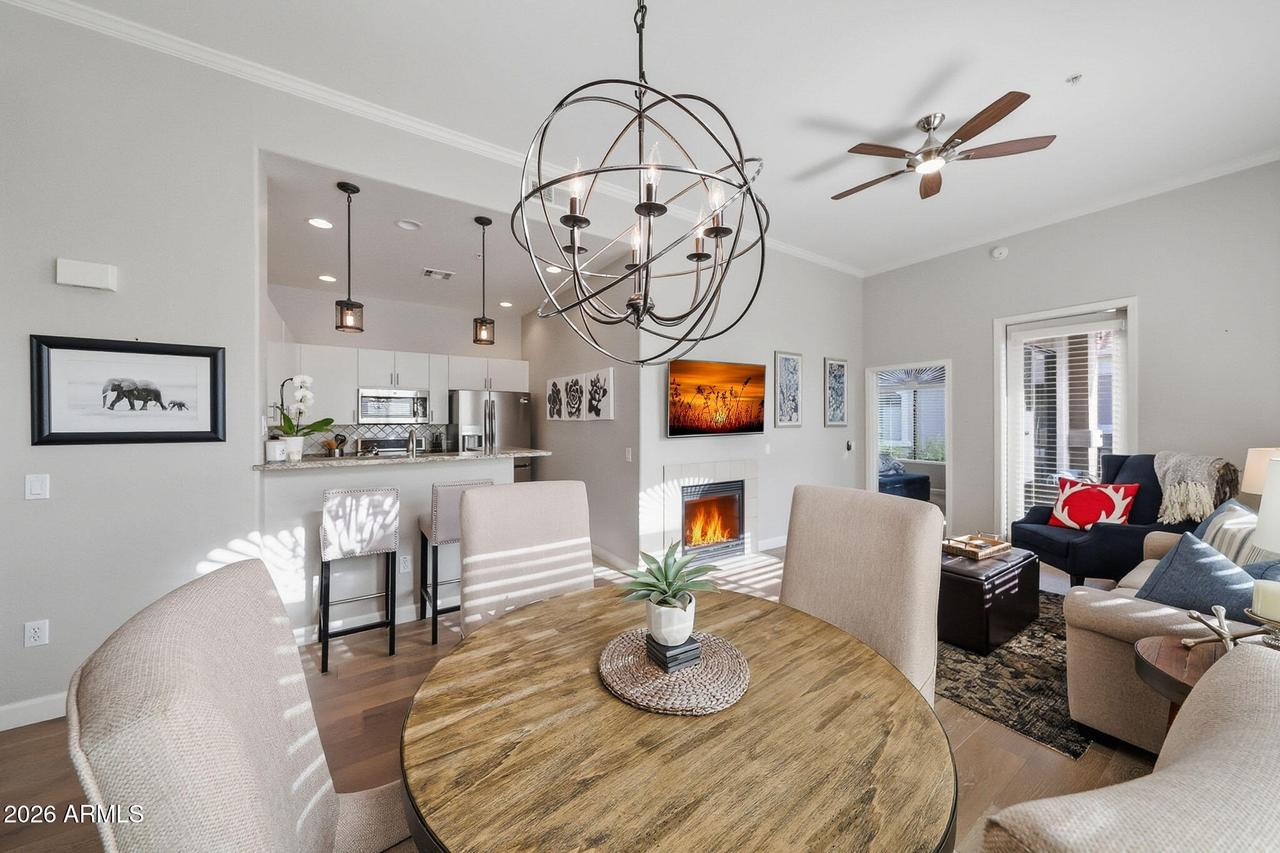 11640 N Tatum Blvd. #3089, Phoenix, AZ 85028