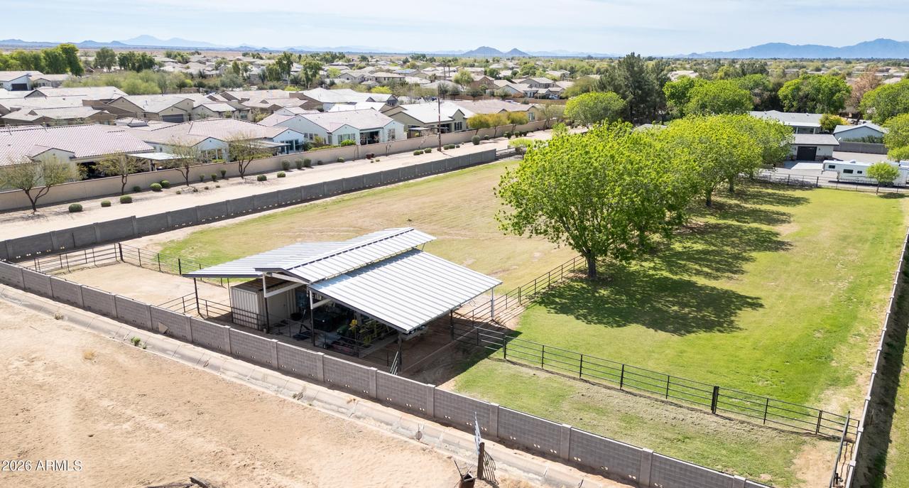 15218 E San Tan Blvd. #'_', Gilbert, AZ 85298