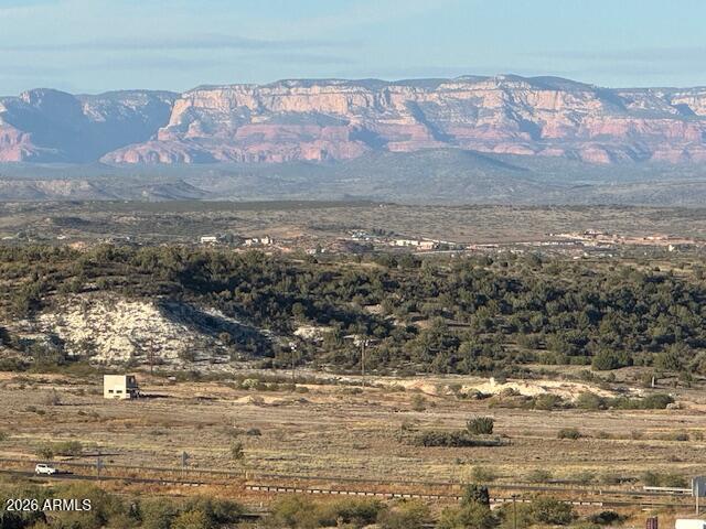 260 Highway 260 #1, Cottonwood, AZ 86326