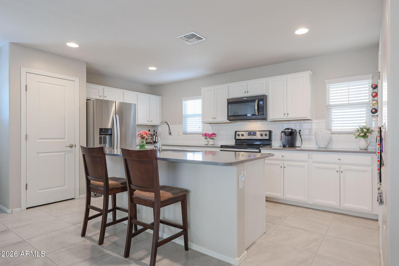 16631 W Culver St., Goodyear, AZ 85338