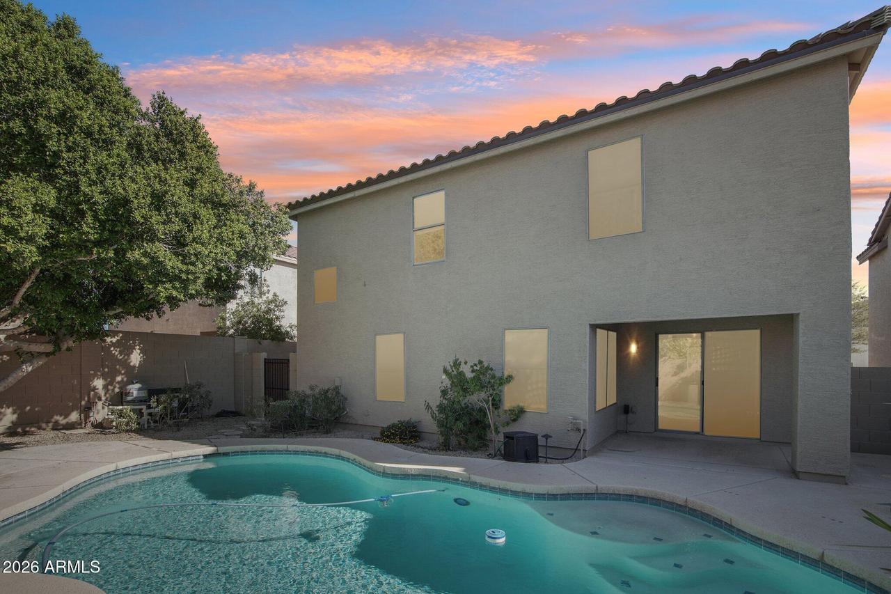 7500 E Deer Valley Rd. #84, Scottsdale, AZ 85255