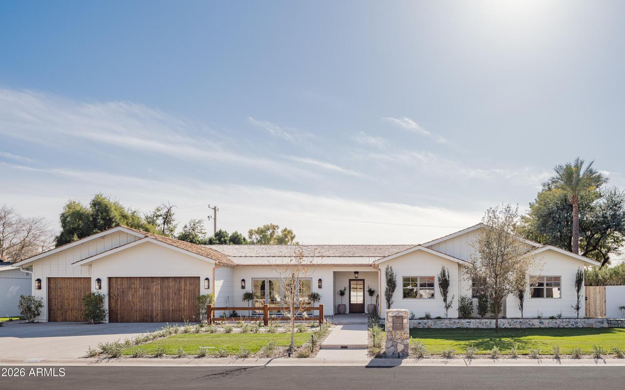 123 E Kaler Dr., Phoenix, AZ 85020