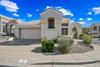 New Homes with Master Bedrooms on the 1st Floor in Ahwatukee: January 31st to February 6th