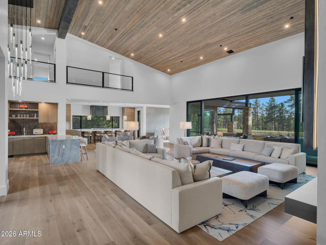 2733 E Byrds View Dr. #329, Flagstaff, AZ 86005